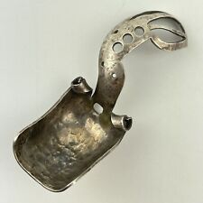 Antique arts crafts for sale  ROYSTON