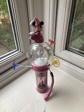 Disneyland paris light for sale  BURRY PORT