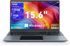 Laptop sgin intel gebraucht kaufen  Bremen