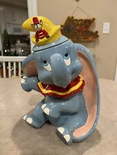 Dumbo timothy mouse for sale  El Dorado