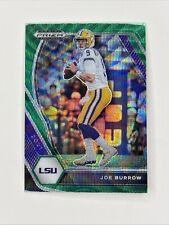 2021 panini prizm for sale  Las Vegas