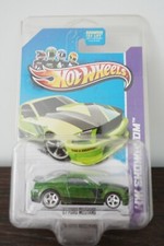 Hot wheels 2013 for sale  Mars