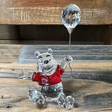 Swarovski figurine disney for sale  Mchenry