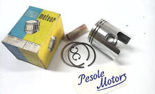 Pistone piston kolben usato  Valenzano