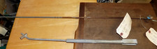 Vtg ariens auger for sale  Cicero