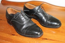 Alfred sargent black for sale  LEICESTER
