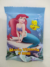 Ariel kit patatine usato  Taranto