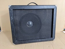 Ampli guitare vintage d'occasion  Pau