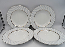 Bernardaud paradise soup for sale  CHELMSFORD