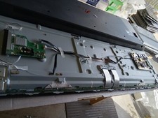Vizio v705 j01 for sale  Walled Lake