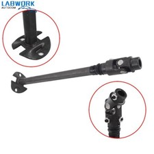Steering shaft 000940 for sale  Chino