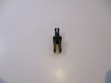 Playmobil 30077310 achse gebraucht kaufen  Bottrop