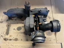 Pd150 turbo arl for sale  LANARK