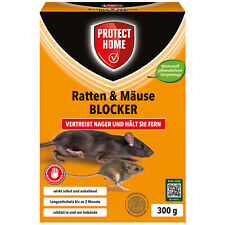 Protect home ratten gebraucht kaufen  München