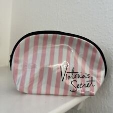 Victoria secret signature for sale  WARRINGTON