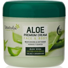 Tabaibaloe aloe vera gebraucht kaufen  Spreenhagen