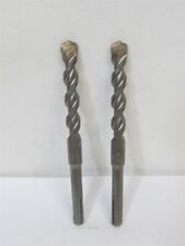 Masonry bit sds for sale  Chillicothe