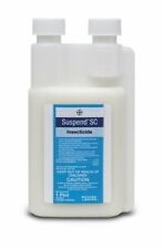 Suspend insecticide kills for sale  East Alton