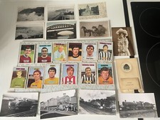 1970 football trading for sale  CHELTENHAM