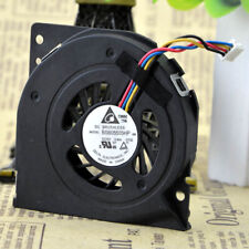 Delta Corrente Contínua 55mm 5V Blower Fan Para Intel NUC, tudo em um PC ou Notebook BSB05505HP, usado comprar usado  Enviando para Brazil