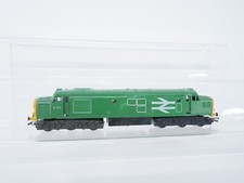 Tri ang hornby for sale  RIPON