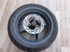 Aprilia tech zd4rlb gebraucht kaufen  Nördlingen