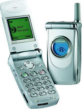 Samsung sgh a300 usato  Francavilla di Sicilia