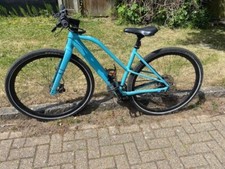 Orbea vibe mid for sale  ABBOTS LANGLEY