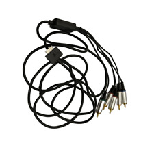 Official oem sony d'occasion  Expédié en Belgium