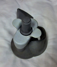 Tefal actifry paddle for sale  LONDON