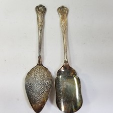 Vintage leonard italy for sale  Loveland