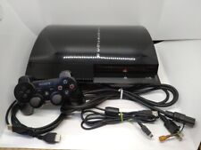Sony playstation3 cechb00 d'occasion  Expédié en Belgium