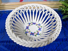 Herend blue garland for sale  Macomb