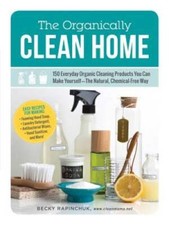 Organically clean home for sale  Montgomery