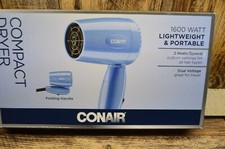 Conair travel folding for sale  Walnut