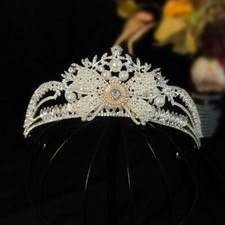 tiara arco comprar usado tiara arco comprar usado Enviando para Brazil