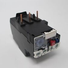 Schneider electric lrd1508 gebraucht kaufen  Versmold