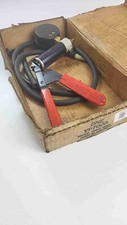 Matco vp7000 power for sale  Seattle
