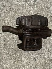 Vintage side valve for sale  CRAIGAVON