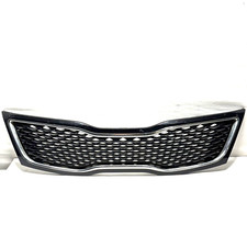Oem 2014 2015 for sale  Spring