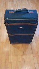 Weichschalenkoffer eminent gebraucht kaufen  Köln