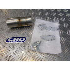 Tube intermediaire raccord d'occasion  Salernes