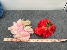 Vintage lot hat for sale  New York