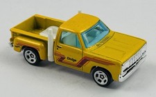 2018 hot wheels for sale  Cedar Park