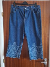 Joe browns crop for sale  BASINGSTOKE