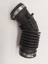 165758885r tubo manicotto usato  Giugliano in Campania