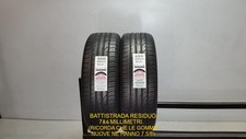 Gomme usate 215 usato  Comiso