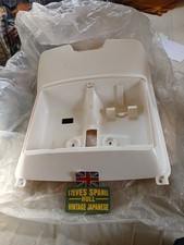 Yamaha cv80 beluga for sale  HULL