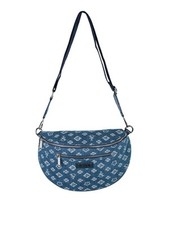 Sweet years marsupio usato Sweet years marsupio usato  Italia