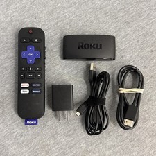 Roku express streaming for sale  Claremore